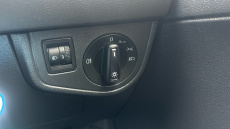 Volkswagen Polo 1.0 TSI Life 5dr Petrol Hatchback